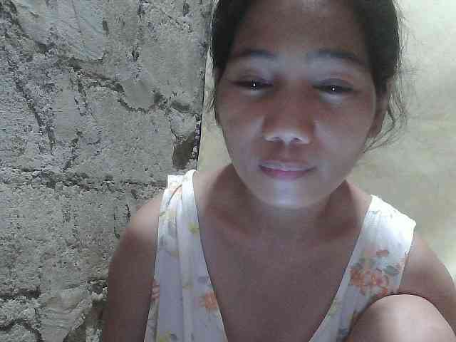 asianblossom webcam