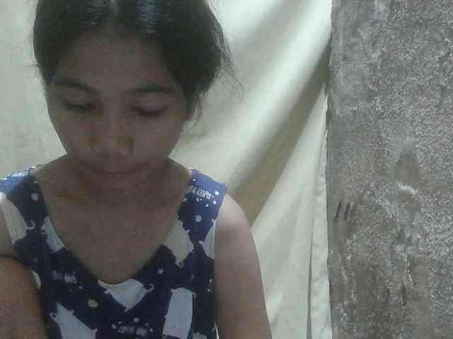 asianblossom webcam