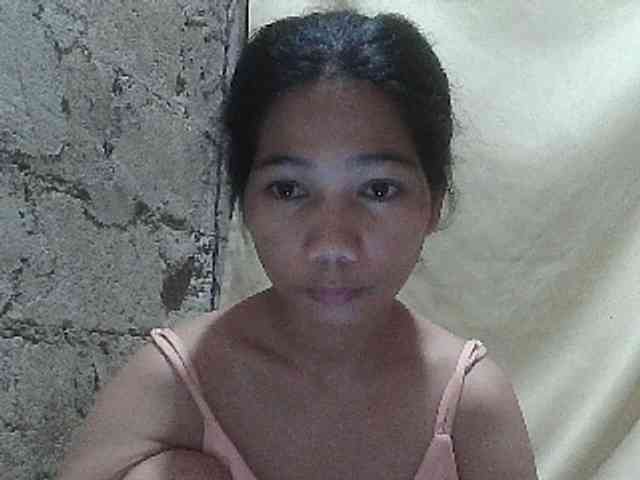 asianblossom webcam