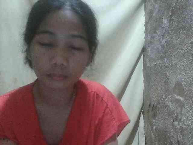 asianblossom webcam