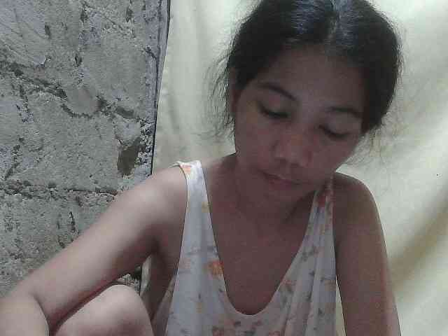 asianblossom webcam