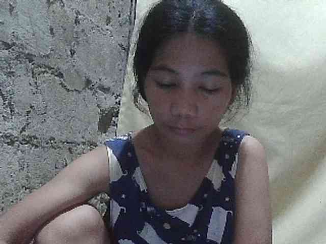 asianblossom webcam