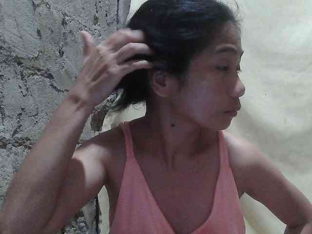 asianblossom