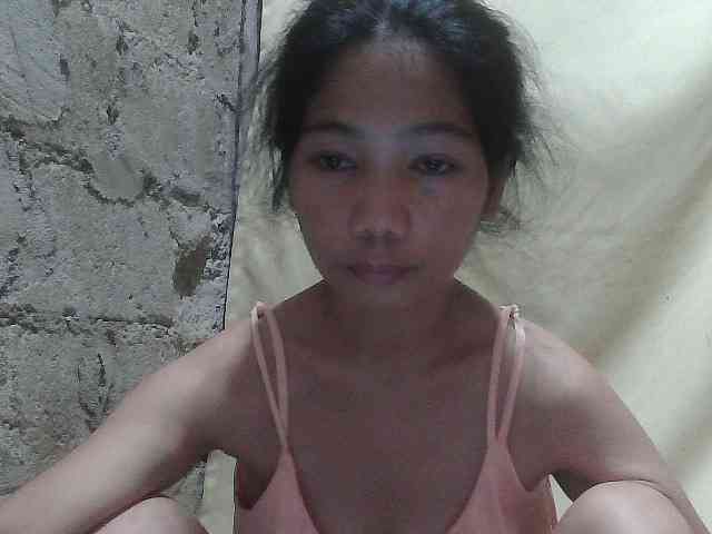 asianblossom webcam