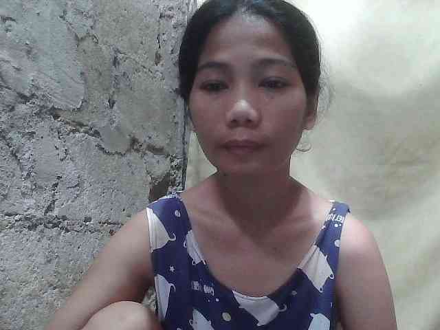 asianblossom