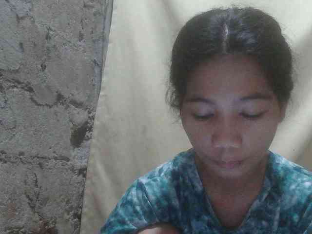 asianblossom webcam
