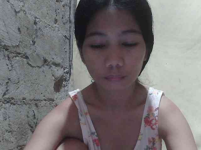 asianblossom webcam