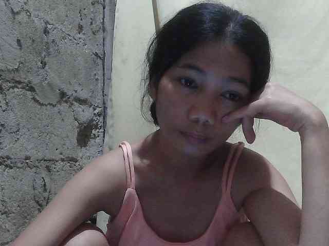 asianblossom webcam