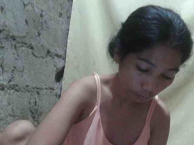 asianblossom webcam
