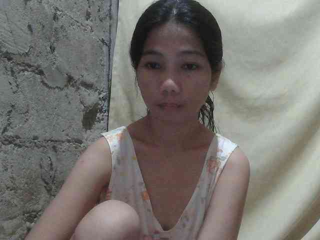 asianblossom webcam