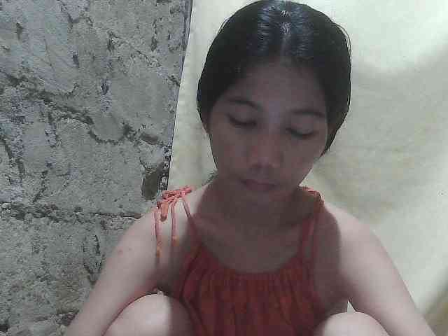 asianblossom webcam