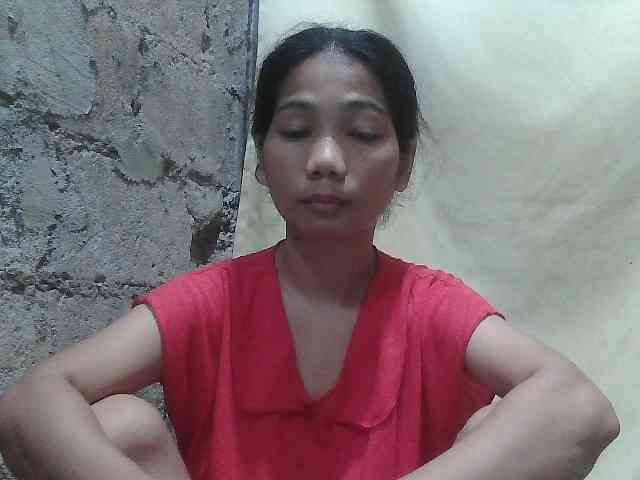 asianblossom