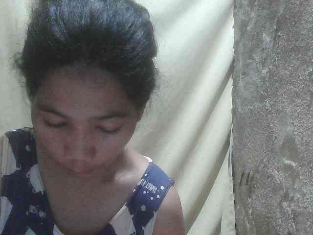 asianblossom webcam