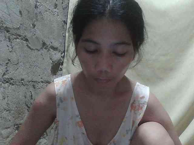 asianblossom webcam
