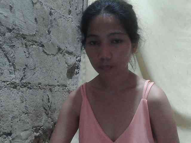 asianblossom