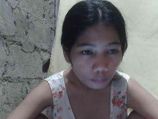 asianblossom webcam
