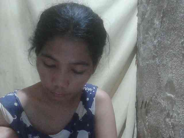 asianblossom webcam