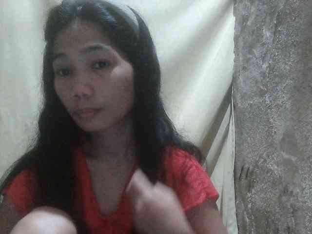asianblossom webcam