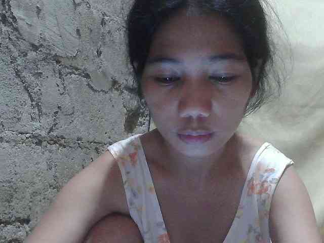 asianblossom webcam