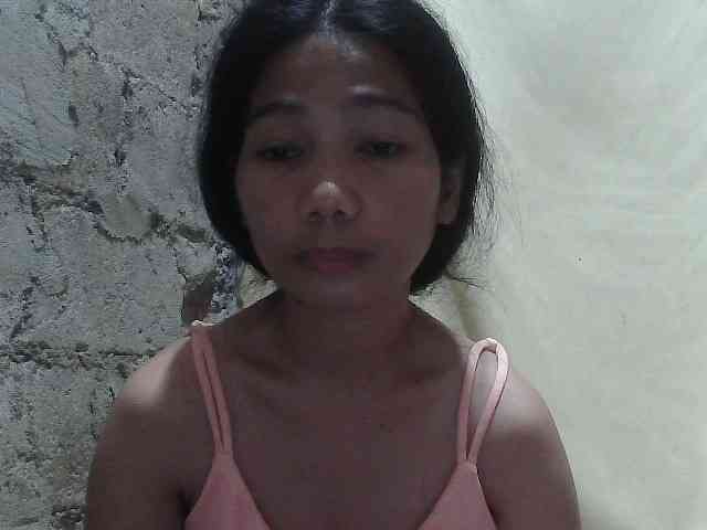 asianblossom webcam