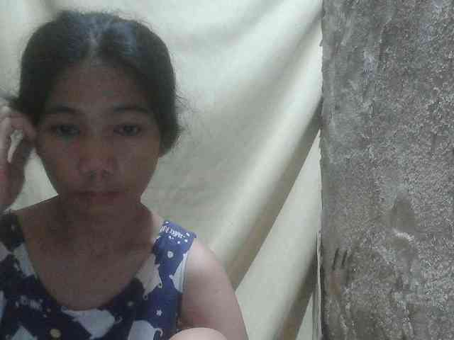 asianblossom webcam