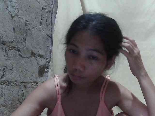 asianblossom webcam