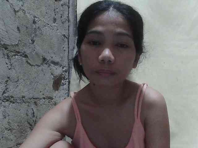 asianblossom webcam