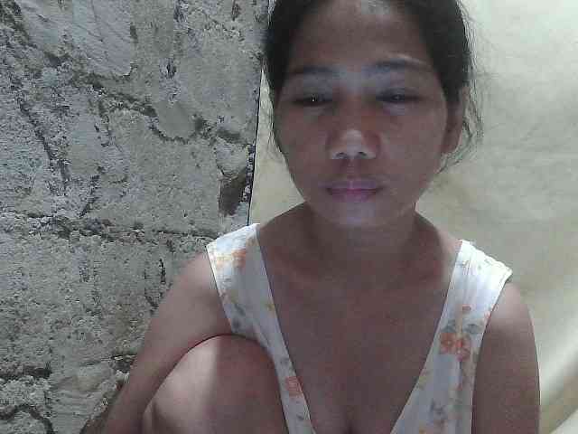 asianblossom webcam
