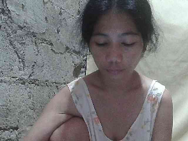 asianblossom webcam