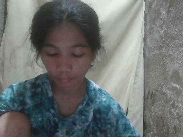 asianblossom webcam