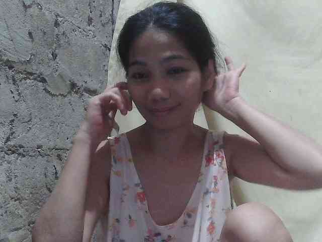 asianblossom webcam