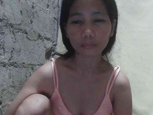 asianblossom webcam