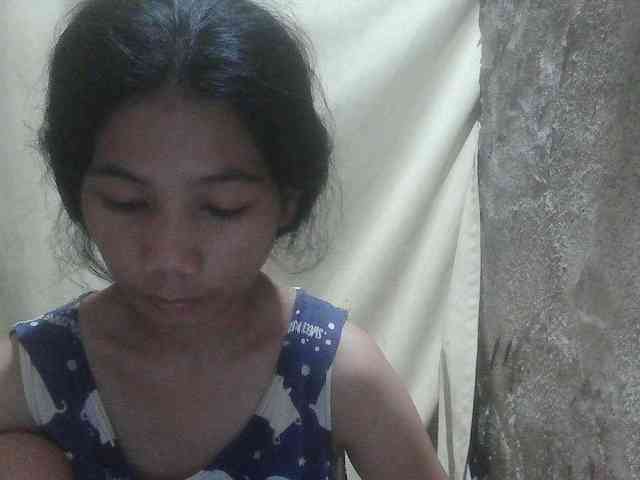 asianblossom webcam