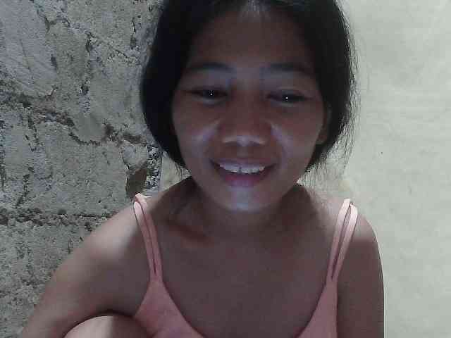 asianblossom webcam