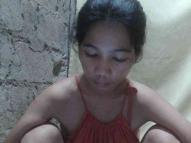 asianblossom webcam