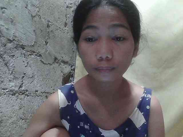 asianblossom