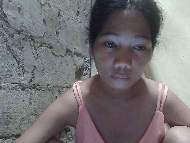 asianblossom webcam