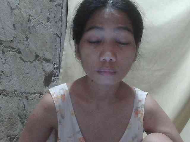 asianblossom webcam