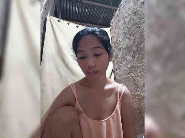 asianblossom