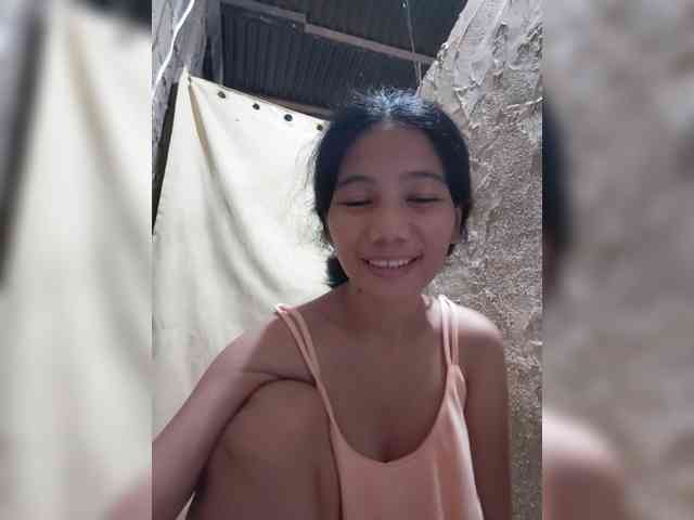 asianblossom webcam
