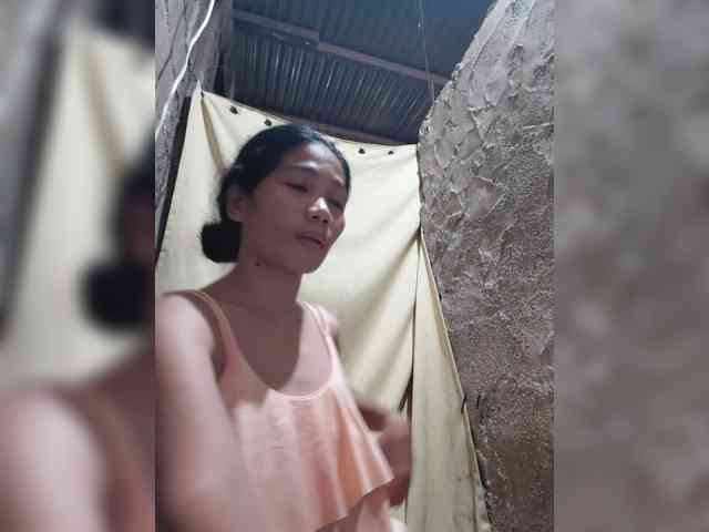 asianblossom webcam