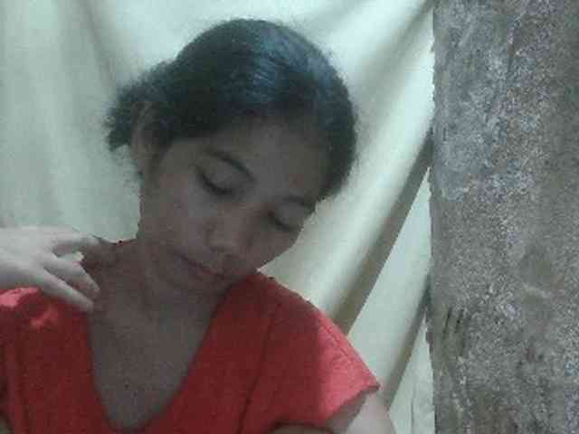 asianblossom webcam