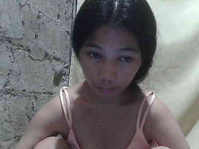 asianblossom webcam