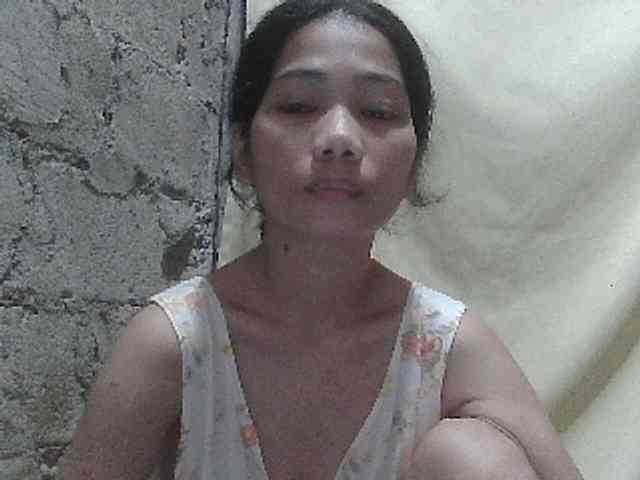 asianblossom webcam