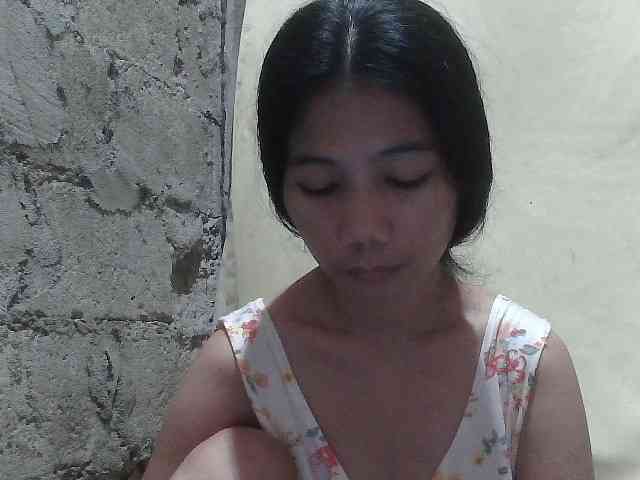 asianblossom webcam
