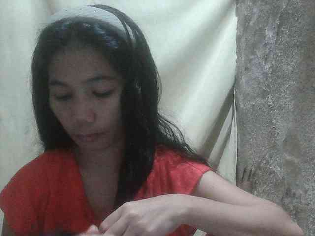 asianblossom webcam
