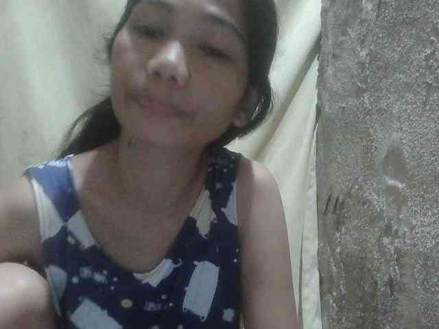 asianblossom webcam