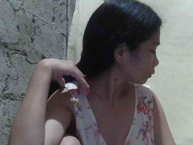 asianblossom webcam