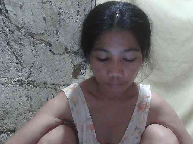 Model: asianblossom