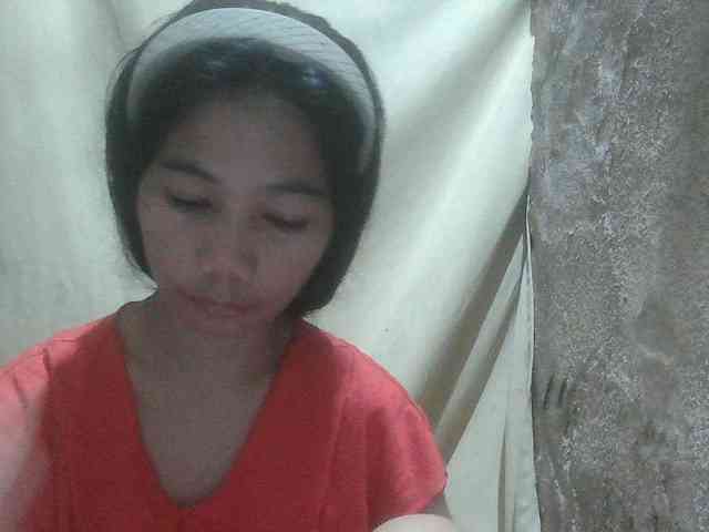 asianblossom webcam